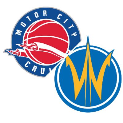 nba play by play espn|Warriors 112.